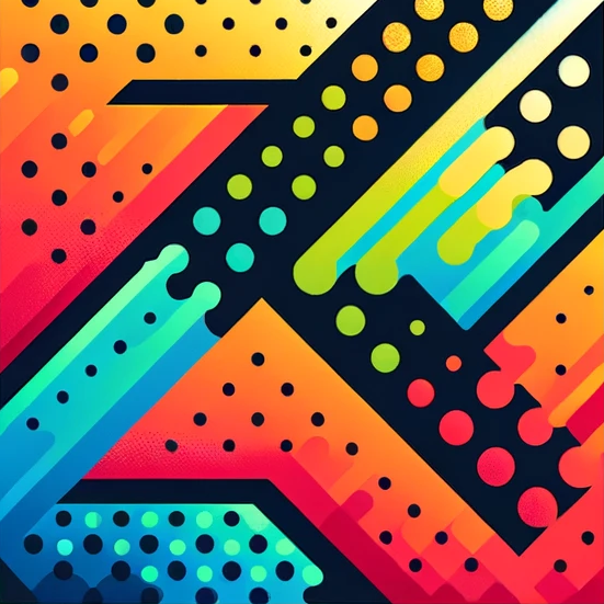 zxz logo